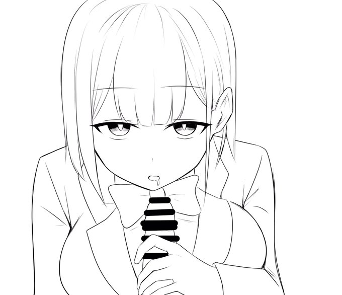 一次創作漫画もしこしこ描き進めております 