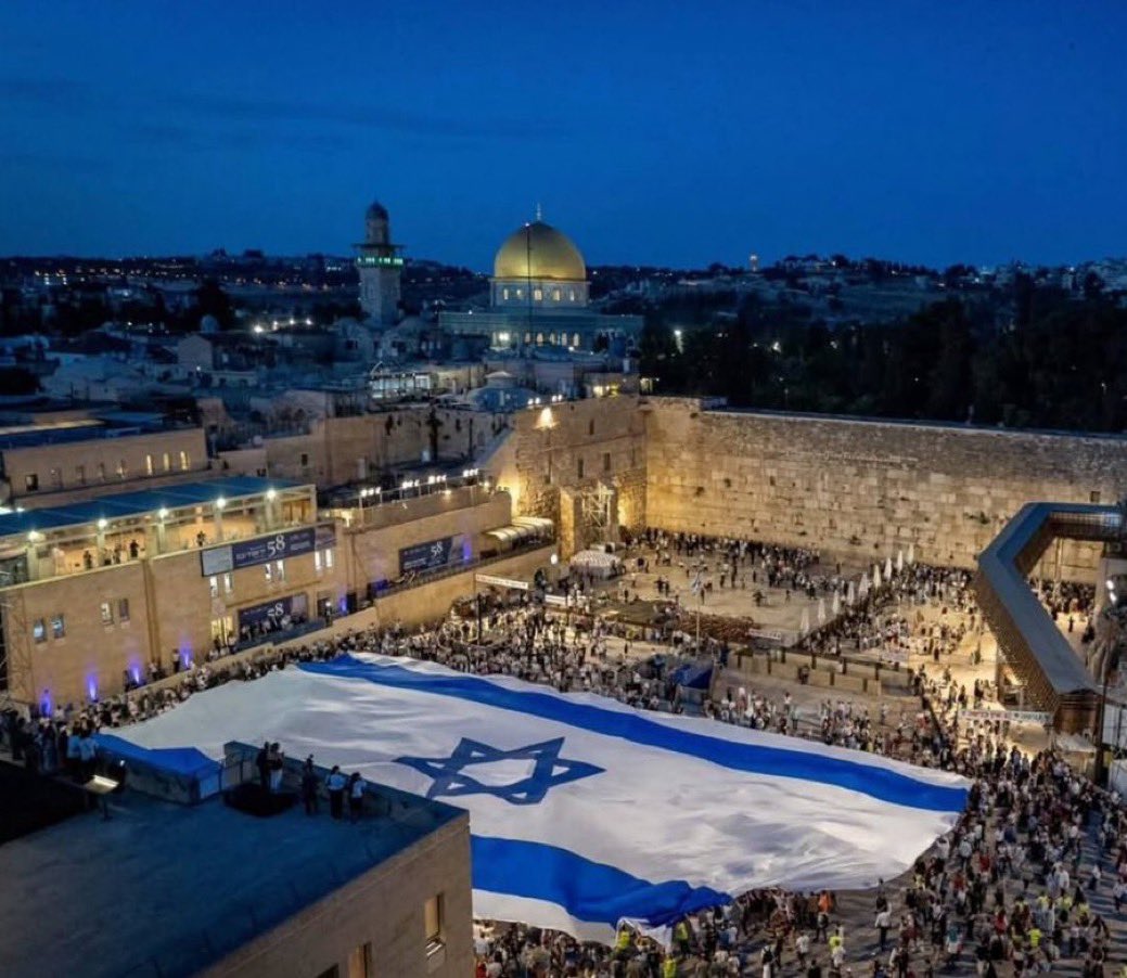 د. خالد الشموسي 🇴🇲 اللهم انصر غزة🇵🇸 tweet media