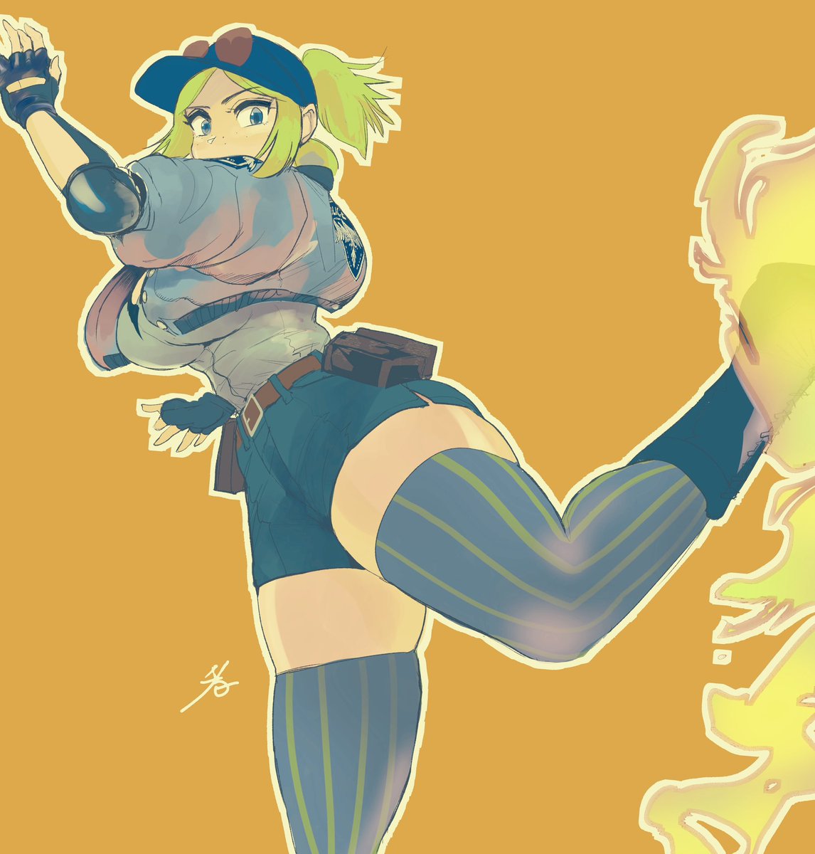 者 🥟mono (@hiroshi_mono) on Twitter photo 