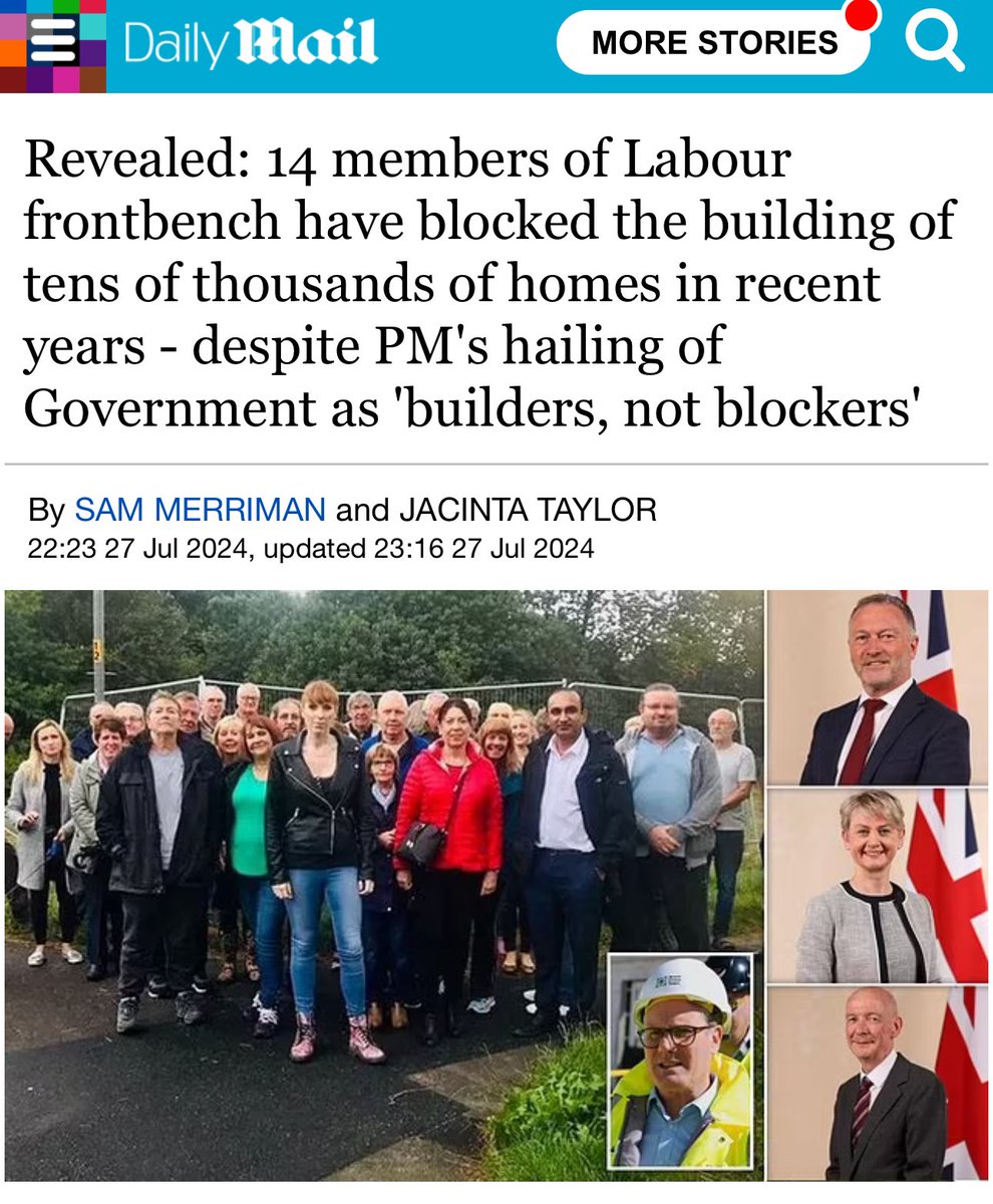 <a href="/Keir_Starmer/">Keir Starmer</a> Blockers