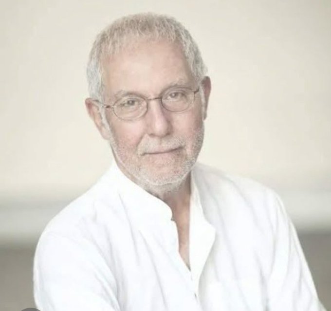 Güle güle amca, ışıklarda uyu🙏#İlhanŞeşen sevenlerinin başı sağ olsun 🙏