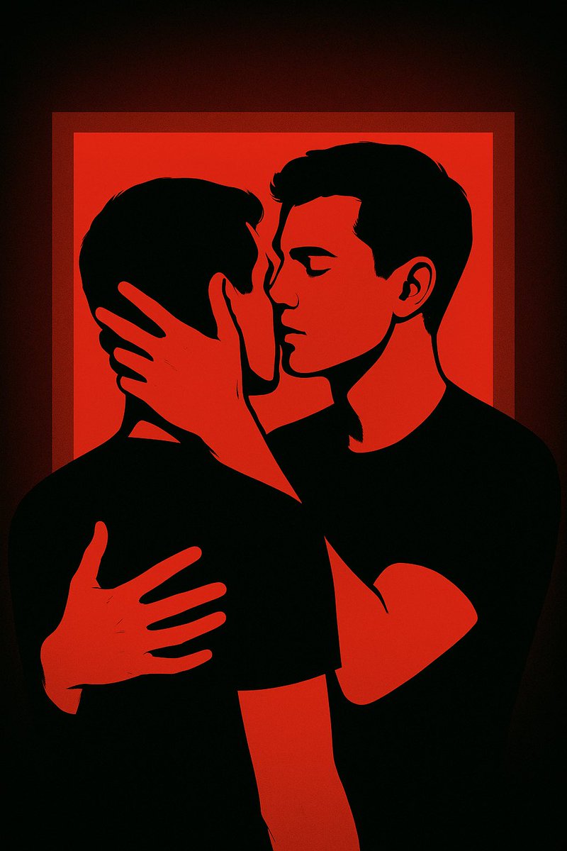 Kama Estungkara tweet media