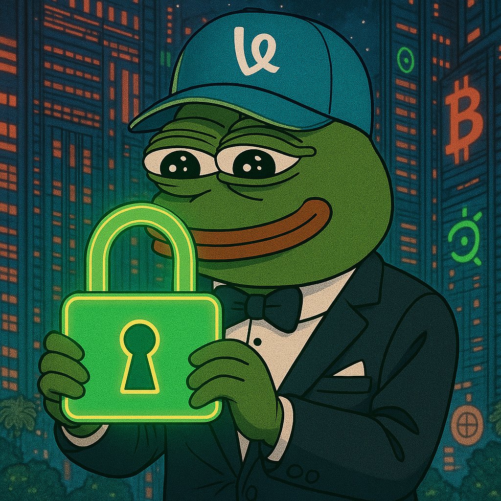 Best way to earn Diamond Hands bonuses in the <a href="/virtuals_io/">Virtuals Protocol</a>  Genesis ecosystem.

🏅Stake larger supply tokens Agents
Why?

Diamond Hand bonuses are based on the NUMBER OF TOKENS staked, not the dollar value.
Larger supply tokens = more token units
More tokens = more daily bonuses.