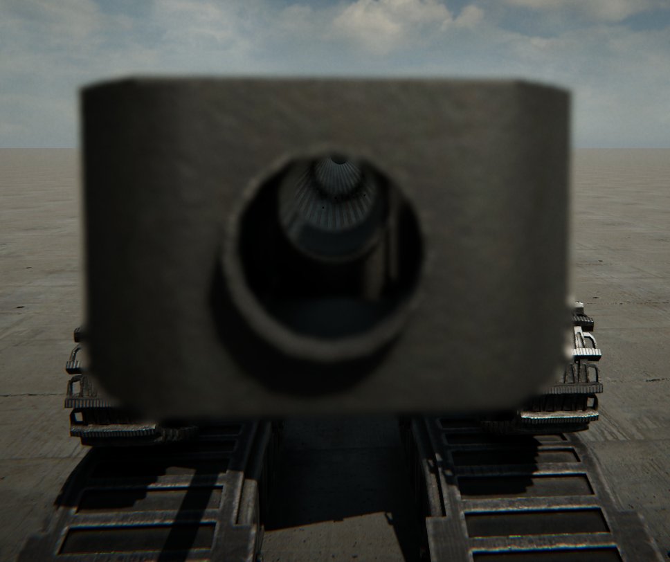 tiny sneak peak of what im doin