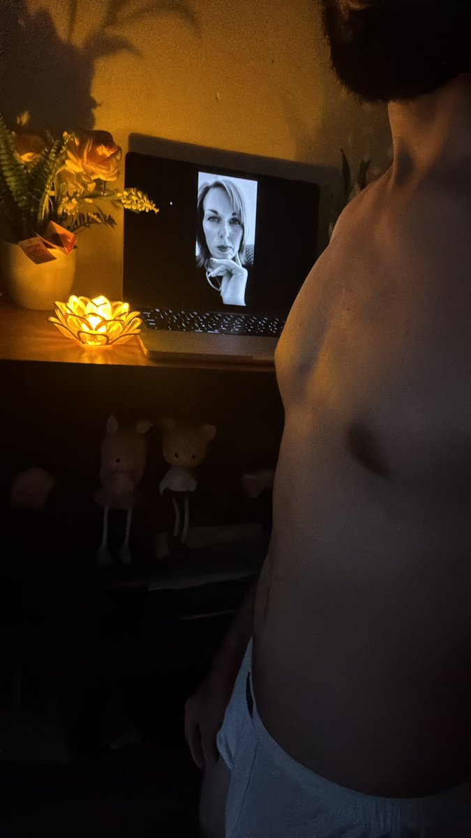 shellx1111's tweet photo. A shrine. Built for me. ✨
Every detail, every object, every inch—chosen with devotion.
When I say I own minds as well as wallets, this is what I mean.
🫦Drip. Drool. Dream.🫦
#findom #corkfindom #shellx #paypig #irishfindom https://t.co/toINPH9oXf