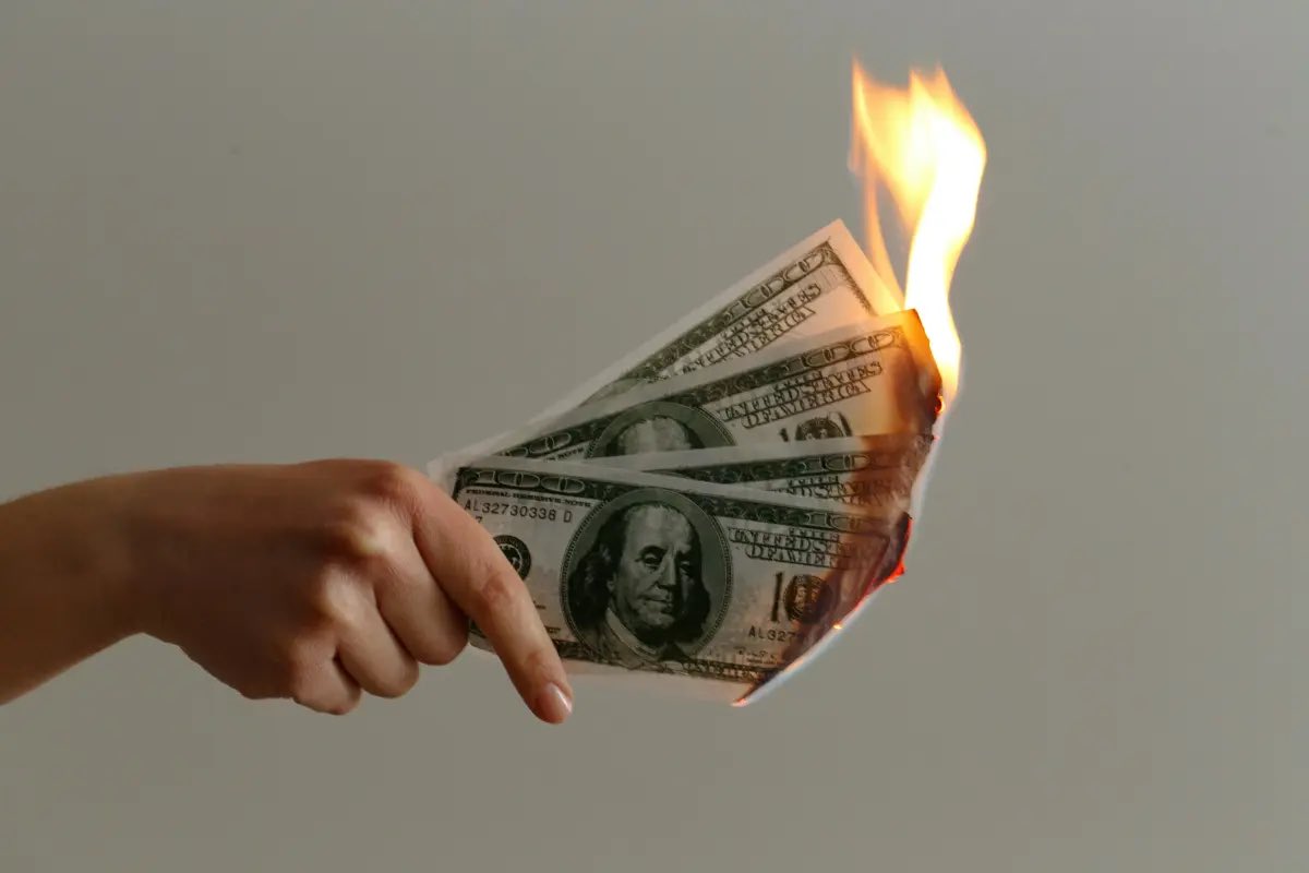panaloyal's tweet photo. La Inflación Está Matando Tu Negocio: Cómo los Programas de Fidelización Te Salvan

https://t.co/3NUrN9NZQf https://t.co/6QO01SPnSa