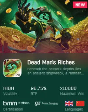 rn19967's tweet photo. 🧟‍♂️เกมใหม่ล่าสุด%เเตกพุ่งเเรง🔥
👉เล่นก่อนใครได้ที่นี่
📍สมัคร https://t.co/XF3k8wEdij

#เครดิตฟรีไม่ต้องฝากไม่ต้องแชร์ #เครดิตฟรีสมาชิกใหม่ #สล็อตเเตก #เกมใหม่PG https://t.co/Sx718297vv