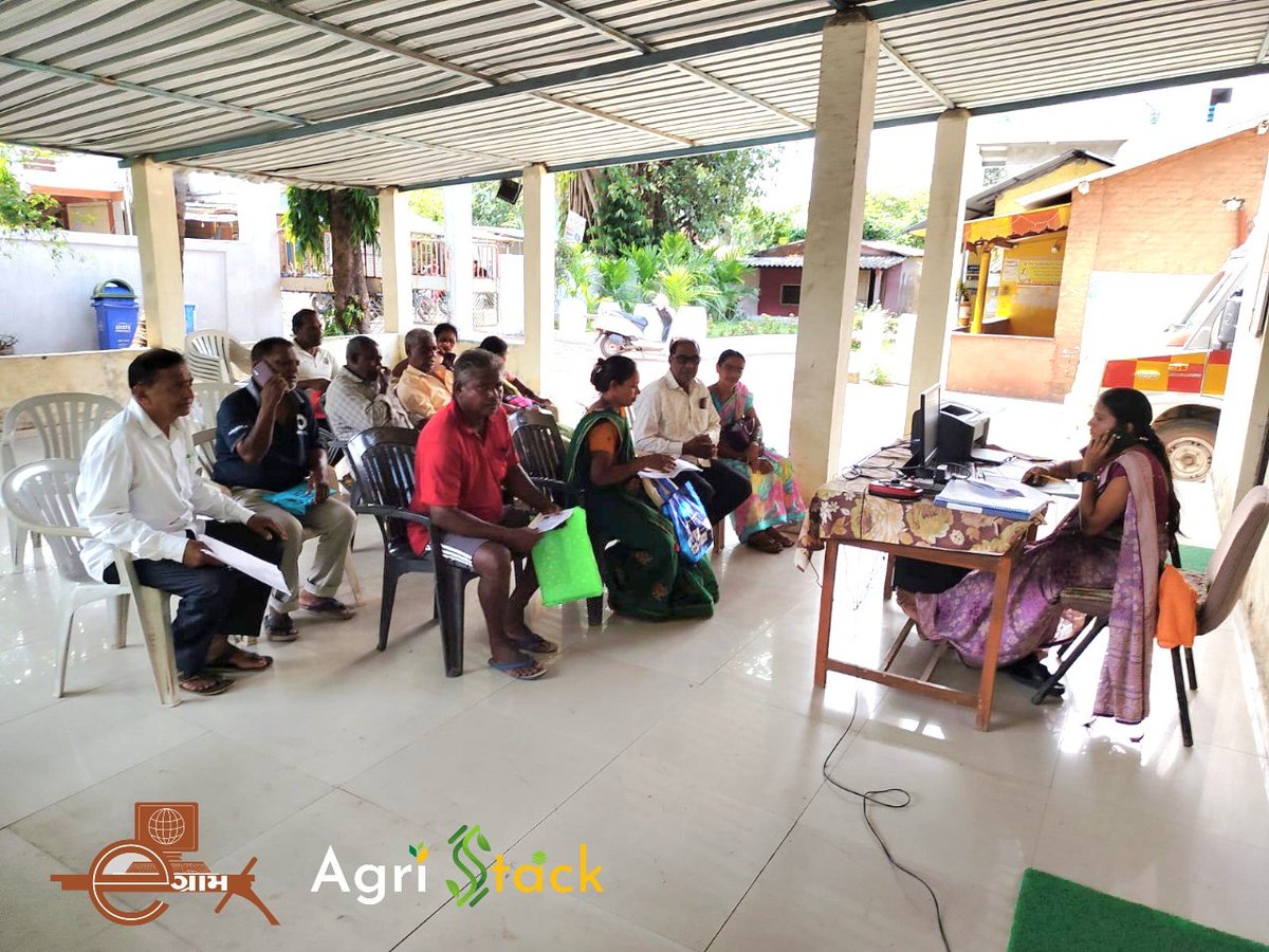 DY DDO VALSAD (@dyddo_valsad) on Twitter photo #FarmerRegistry เชฎเชพเช เชตเชงเซเชฎเชพเช เชตเชงเซ เชฒเซเชเซเชจเซ เชเซเชกเซเชค เชจเซเชเชงเชฃเซ เชฅเชพเชฏ เช เชฎเชพเชเซ เชเชเชฎเชฐเชเชพเชฎ เชคเชพเชฒเซเชเชพเชจเชพ เชจเชพเชฐเชเซเชฒ เชเชพเชฎ เชเชพเชคเซ #eGram เชเซเชจเซเชฆเซเชฐเชจเชพ #VCE เช
เชชเชฐเซเชฃเชพเชฌเซเชจ เชเชเชกเซเชฒ เชฆเซเชตเชพเชฐเชพ เชเซเชฎเซเชชเชจเซเช เชเชฏเซเชเชจ เชเชฐเชตเชพเชฎเชพเช เชเชตเซเชฏเซเช.
#egovernance #GrassrootLevelService
<a href="/DDO_VALSAD/">DDO Valsad</a> <a href="/InfoValsadGoG/">Info Valsad GoG</a> <a href="/eGramValsad/">eGram Vishwagram Valsad</a> <a href="/GujaratGram/">eGramGujarat</a> #FarmerRegistry เชฎเชพเช เชตเชงเซเชฎเชพเช เชตเชงเซ เชฒเซเชเซเชจเซ เชเซเชกเซเชค เชจเซเชเชงเชฃเซ เชฅเชพเชฏ เช เชฎเชพเชเซ เชเชเชฎเชฐเชเชพเชฎ เชคเชพเชฒเซเชเชพเชจเชพ เชจเชพเชฐเชเซเชฒ เชเชพเชฎ เชเชพเชคเซ #eGram เชเซเชจเซเชฆเซเชฐเชจเชพ #VCE เช
เชชเชฐเซเชฃเชพเชฌเซเชจ เชเชเชกเซเชฒ เชฆเซเชตเชพเชฐเชพ เชเซเชฎเซเชชเชจเซเช เชเชฏเซเชเชจ เชเชฐเชตเชพเชฎเชพเช เชเชตเซเชฏเซเช.
#egovernance #GrassrootLevelService
<a href="/DDO_VALSAD/">DDO Valsad</a> <a href="/InfoValsadGoG/">Info Valsad GoG</a> <a href="/eGramValsad/">eGram Vishwagram Valsad</a> <a href="/GujaratGram/">eGramGujarat</a>