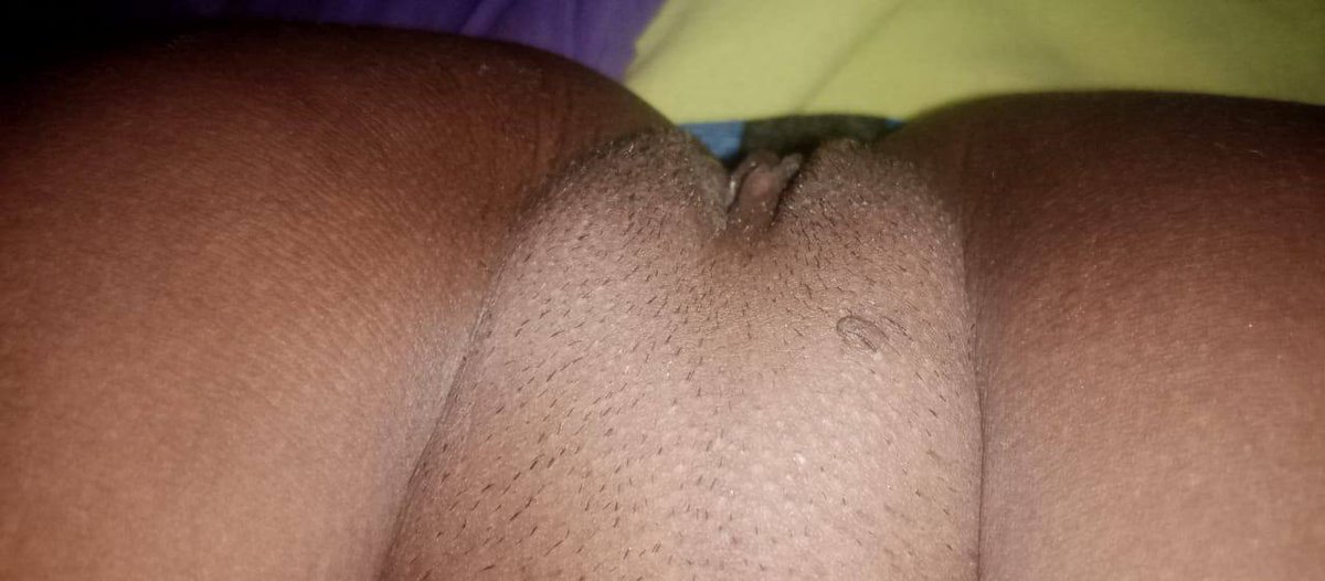 En pondati pundai molai pic new