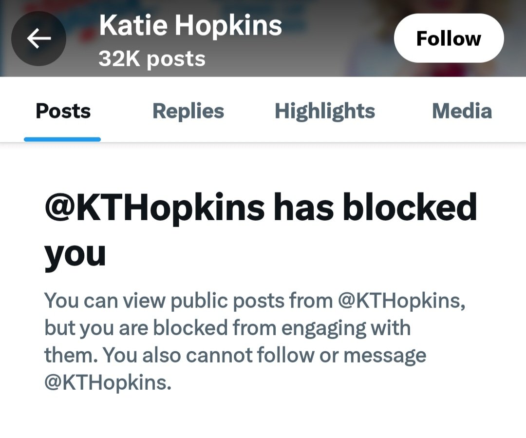 Why?😢

#KatieHopkins 
x.com/Mr_Sal_/status…