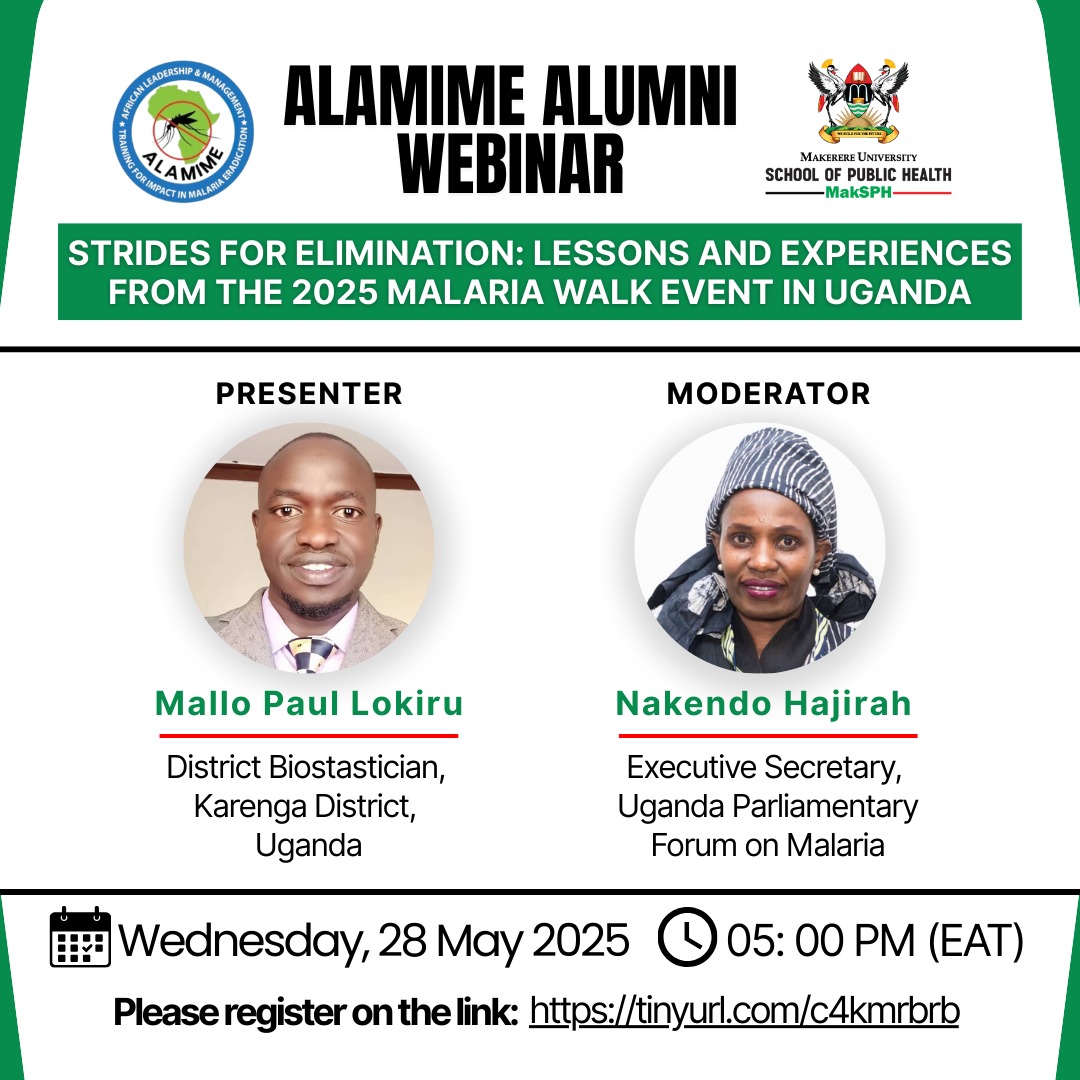 us06web.zoom.us/webinar/regist…
