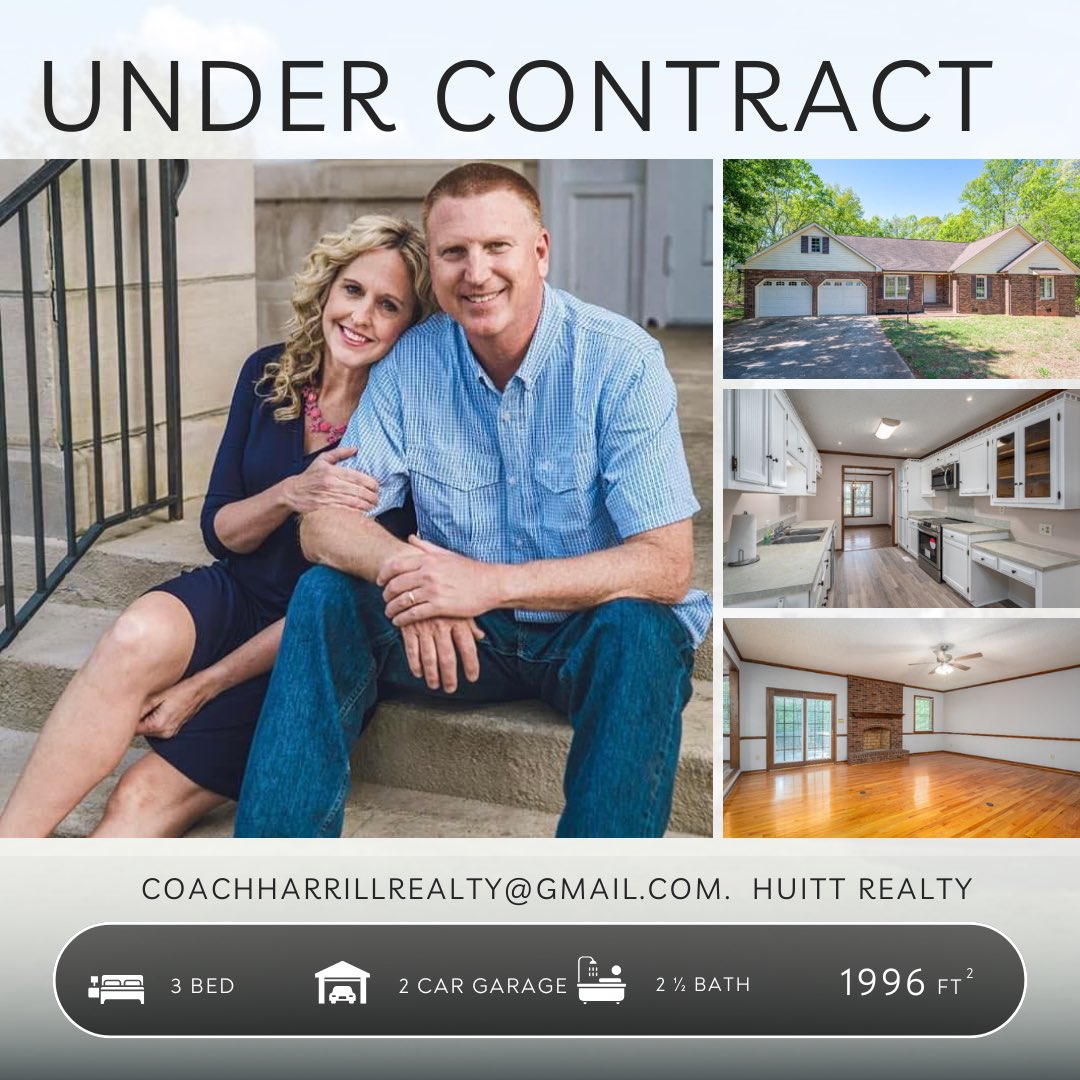 Scott Harrill (@ironmen89) on Twitter photo 