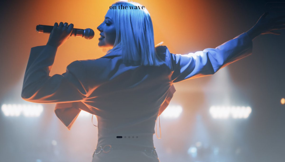 テクノロジーの民主化か〜
たった１分でWEBページができちゃうね。
#webでざいん5th #SUNABACO