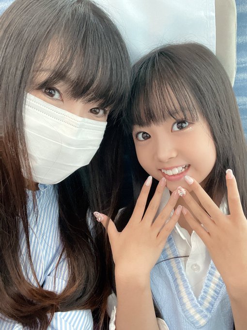 Twitterのコスプレ画像13