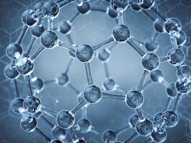 AdvSems's tweet photo. Researchers develop new metallic materials using data-driven frameworks and explainable AI
Dive deeper at: https://t.co/W2FNbJoVMo
For an in-depth look at smart materials, be with us at...
https://t.co/84c2c975sx
#AI #metallic #materials https://t.co/zqG5icbGYK