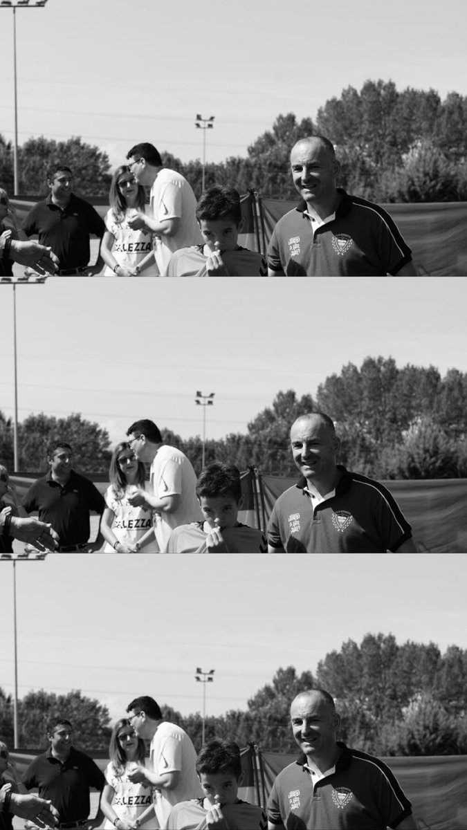 Gracias, PUCELA 💜🤍