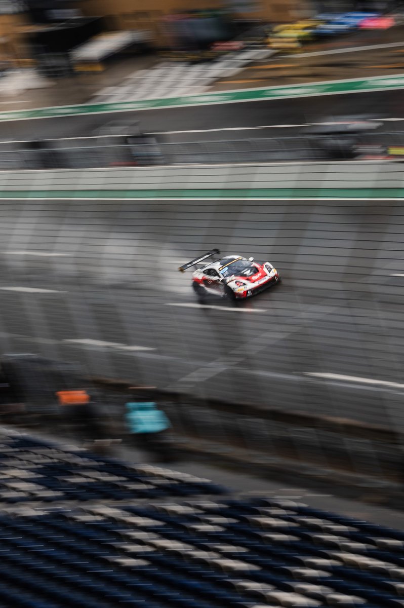GoodridgeLTD's tweet photo. It was a fantastic victory for rookies Leo Pichler  (23, Austria) and Simon Birch Kristensen  (18, Denmark) from our sponsored team, Razoon - more than racing  , in the ADAC GT Masters  race.
Pictures Patrick Meischner
#racing #racinglife #endurance #enduranceracing #goodridge https://t.co/KdKD1Wy2yq