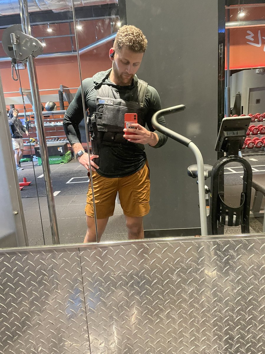 Steve Sobo tweet media