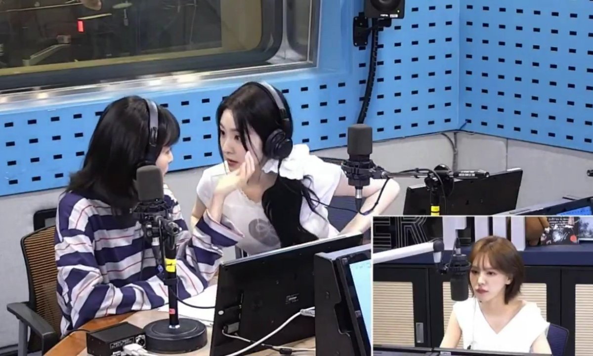 กลัวไม่เชื่อ ต้องสาธิตให้ดูอีกว่าใกล้ม๊ากกก