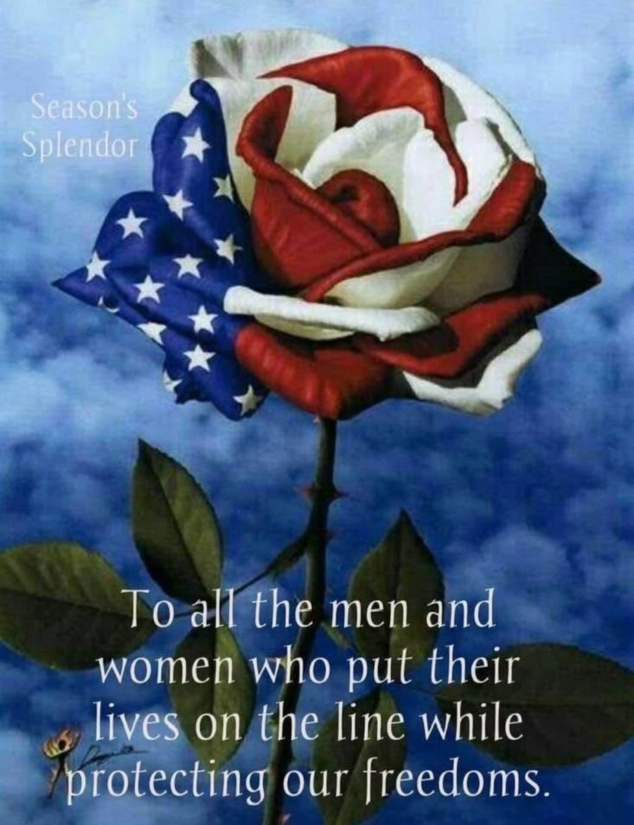 Marshfield Community Rib Cook-Off (@mc_rib_cookoff) on Twitter photo 