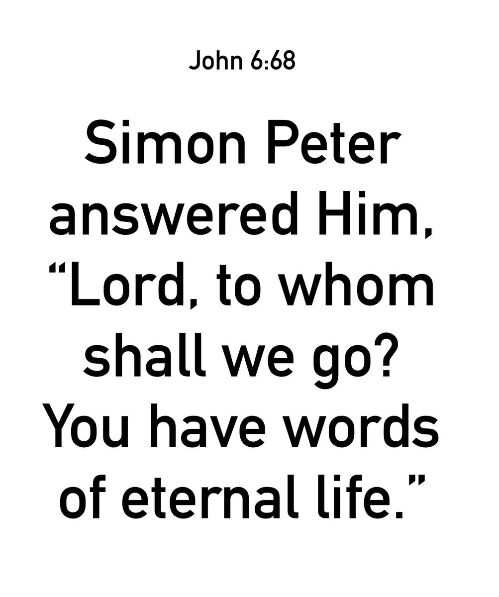#votd