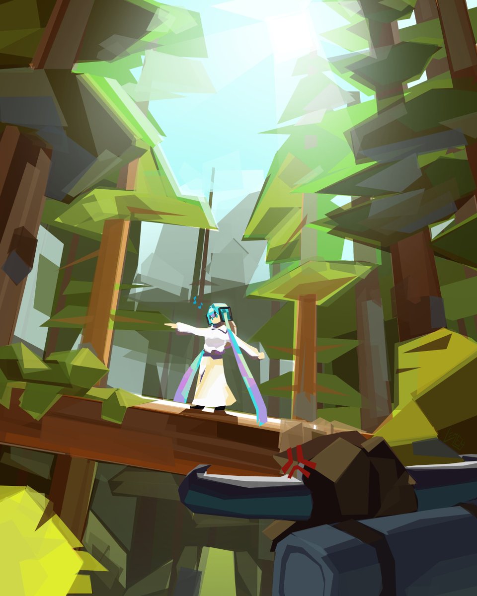 LimeyLeelee's tweet photo. Hello! im a 2D Character and Background illustrator hoping to join #VGen to be part of the community as well as start doing commissions, i need 100 likes + 20 reposts on this post to qualify ❤

Thank you in advance to whoever gave likes!
#VGenCode https://t.co/Dm2rPz3O81