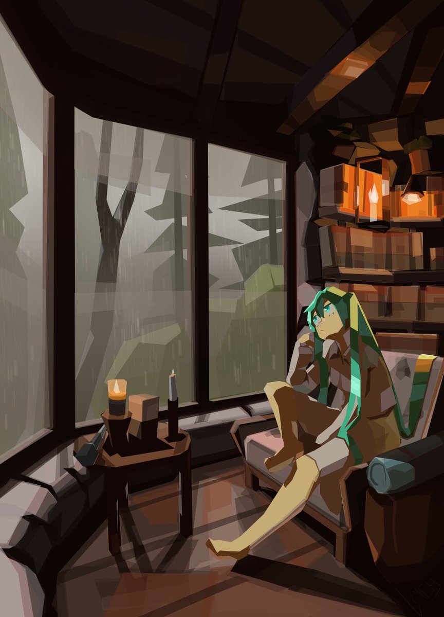 LimeyLeelee's tweet photo. Hello! im a 2D Character and Background illustrator hoping to join #VGen to be part of the community as well as start doing commissions, i need 100 likes + 20 reposts on this post to qualify ❤

Thank you in advance to whoever gave likes!
#VGenCode https://t.co/Dm2rPz3O81