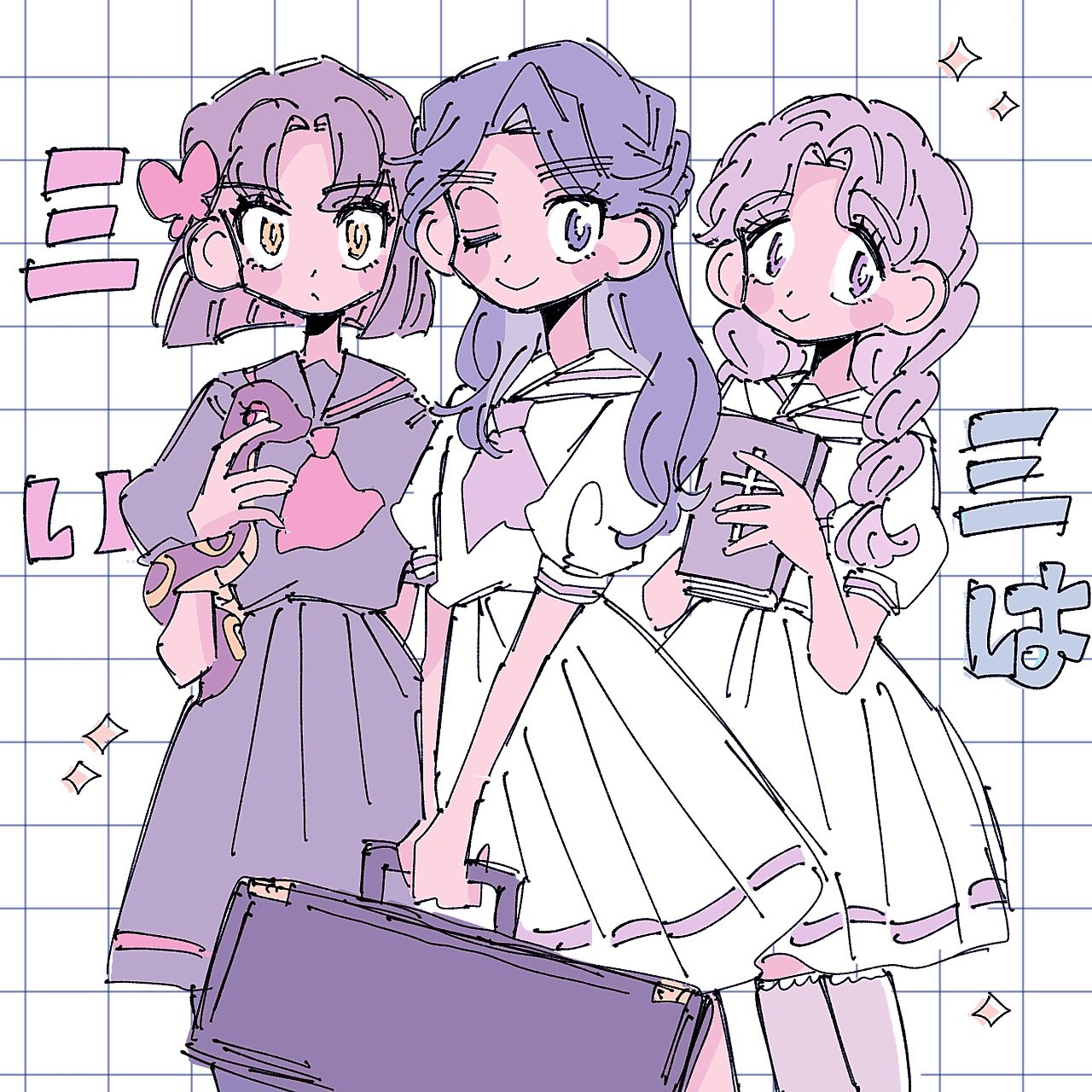 ババロア☆　おまとめ4点 Amazon.co.jp: Z/X ゼクス P46-063 虎視眈々 グロリア (ホロ＋