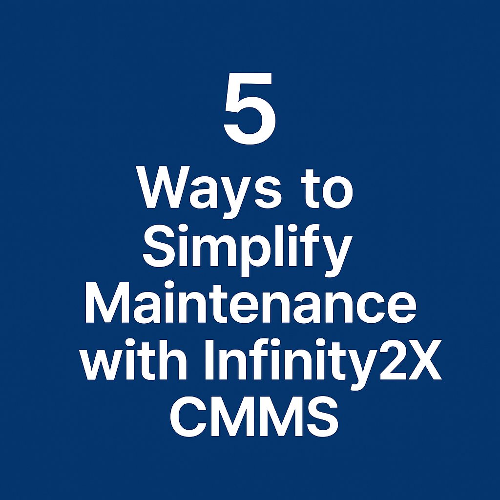 CNetSoftware tweet picture
