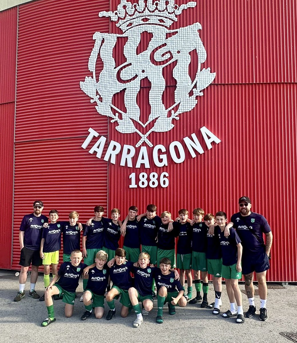 Bernard Platt tweet media