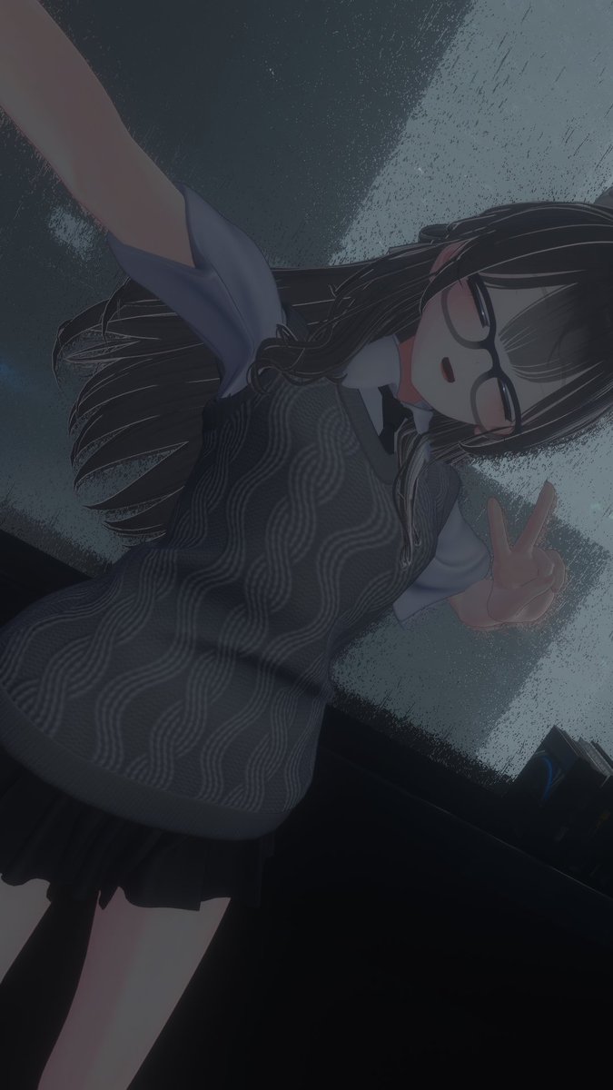 SelaErice's tweet photo. いつもの黒しなのちゃんでも撮りました～
ばりかわいっちゃけど～！
#Flyon_s https://t.co/JMMRJI0Ksf