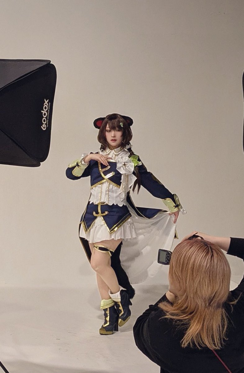 っょっょﾍﾞﾛｽでした！🍹

 #0525_LiveOnStage