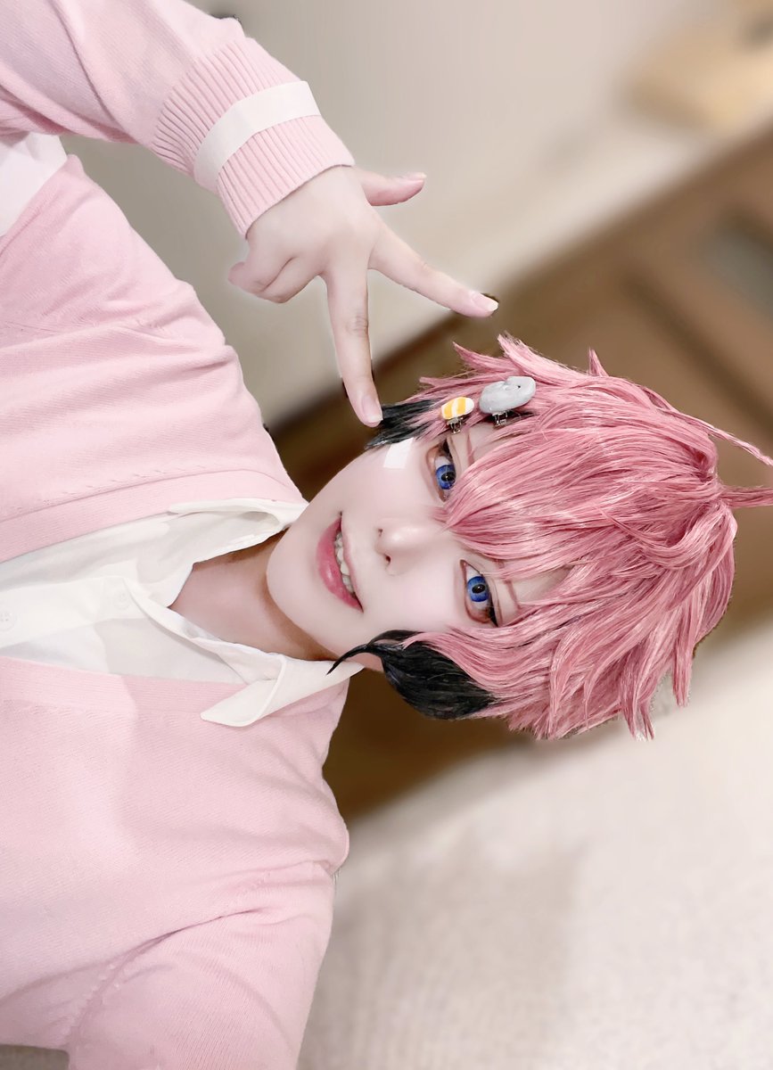 _O2EVE's tweet image. ₹˝ｬʓ💖