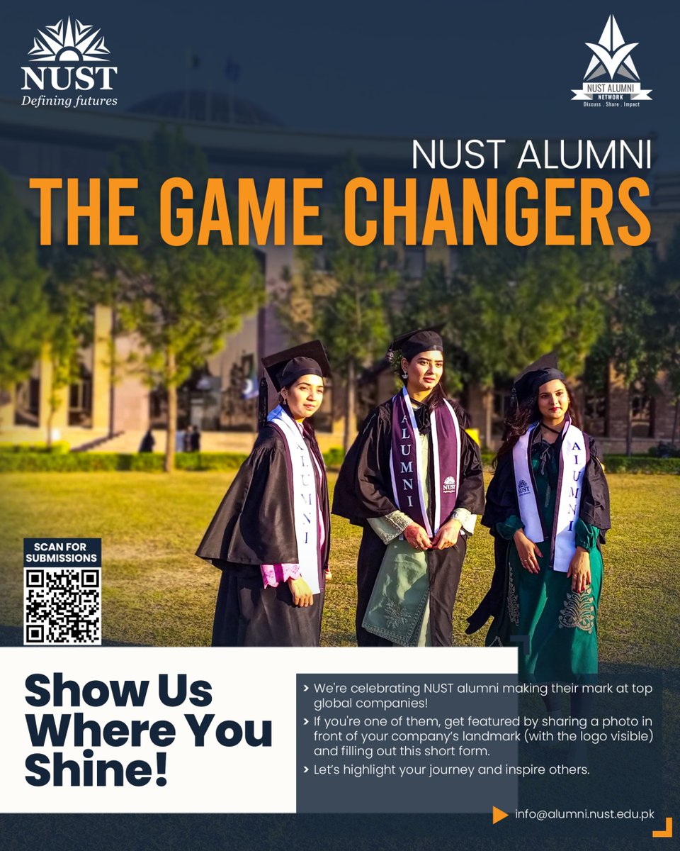 NUSTAlumniᅠᅠᅠᅠᅠᅠᅠᅠᅠᅠᅠᅠᅠᅠᅠᅠᅠᅠᅠᅠᅠᅠᅠᅠᅠᅠᅠᅠᅠᅠᅠᅠᅠᅠᅠᅠᅠᅠᅠᅠ tweet media