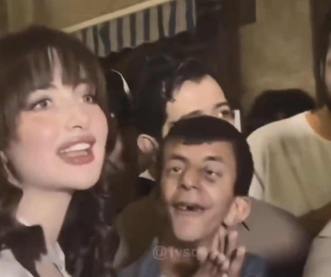 مهدیِ اخوانِ خامِس tweet media