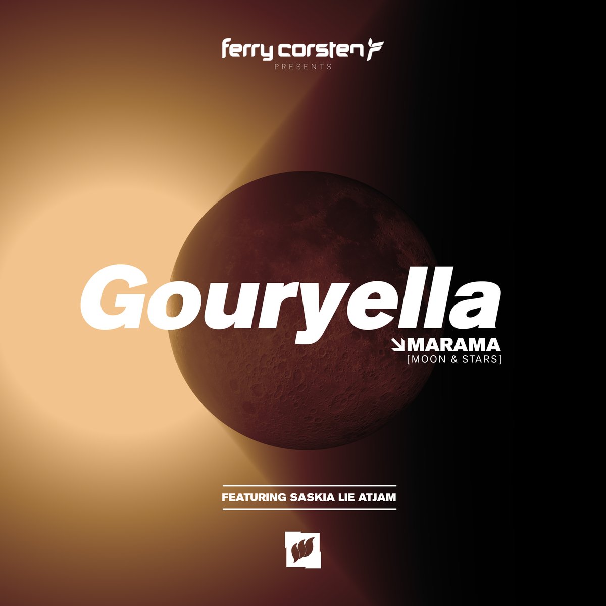 Beautiful <a href="/FerryCorsten/">Ferry Corsten</a>