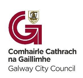 LeFeekz's tweet photo. I would like to acknowledge and thank @araseanna, @CityArtsGalway and @GalwayCityCo for awarding me an extremely fruitful residency on the beautiful Inis Oírr.

I had a wonderful time working amongst and engaging with the islanders and am grateful for the opportunity provided. https://t.co/WWohFvmwsq