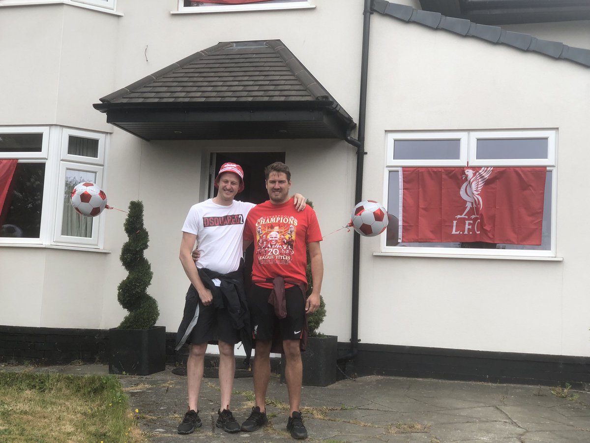 jack91edwards's tweet image. 