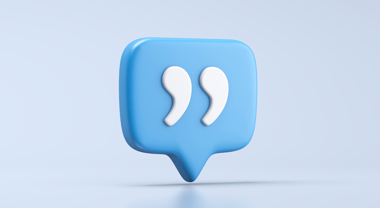 HomesPremiere's tweet photo. Common Real Estate Terms Explained https://t.co/SgbzuhKwta https://t.co/g2TDg4XkRA