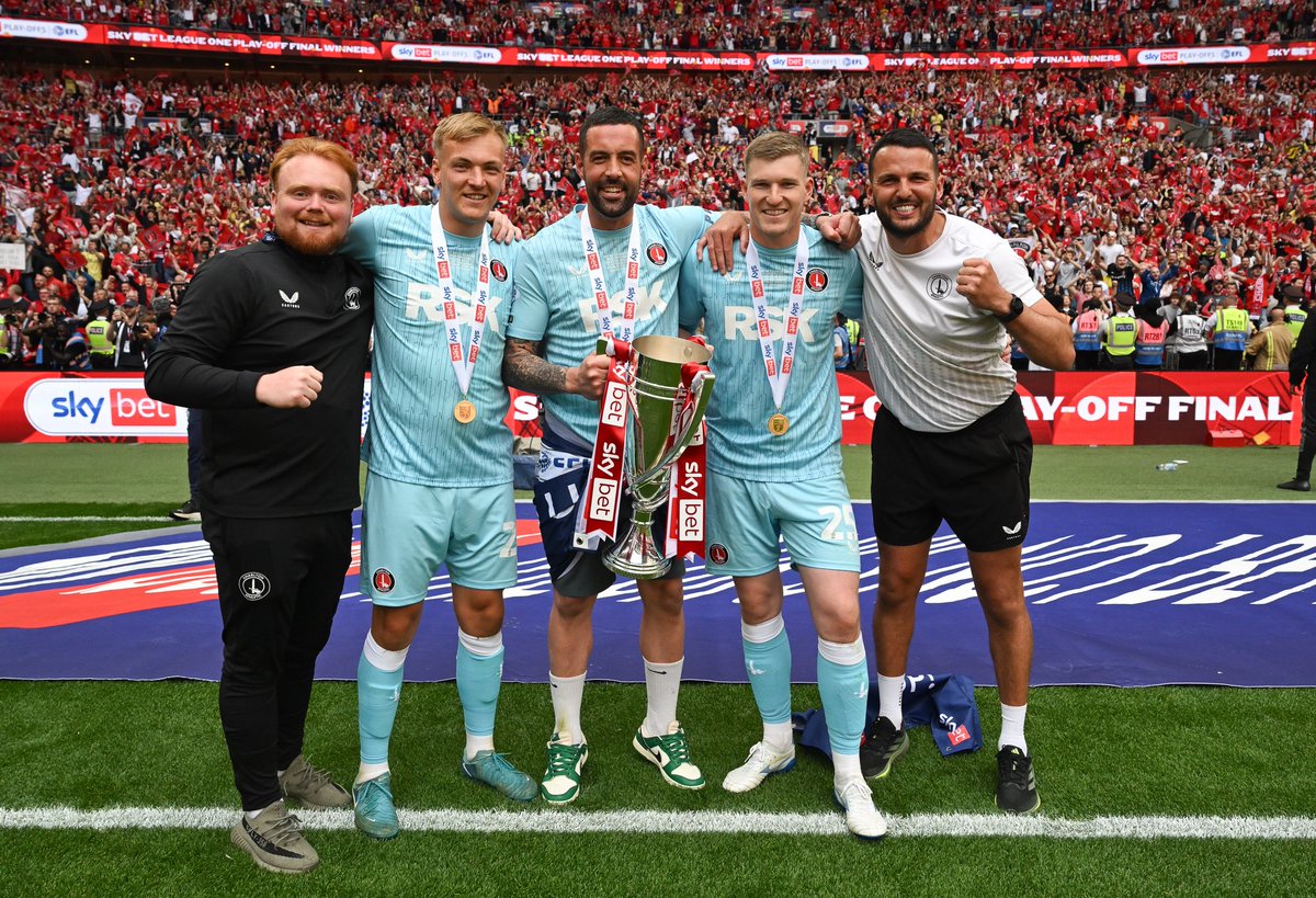 Will Mannion tweet media