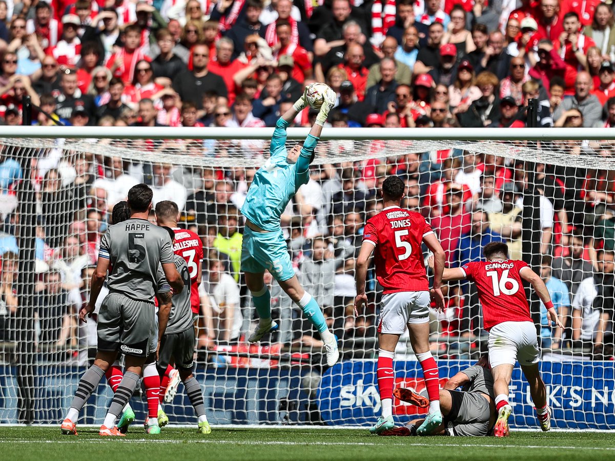 Will Mannion tweet media