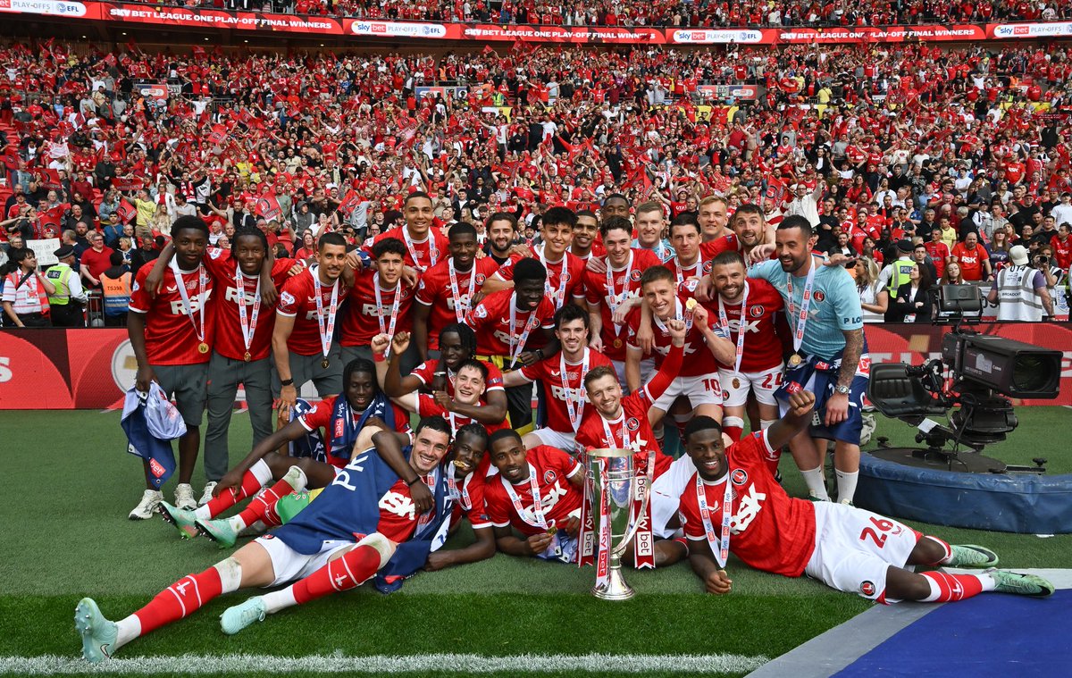 Will Mannion tweet media