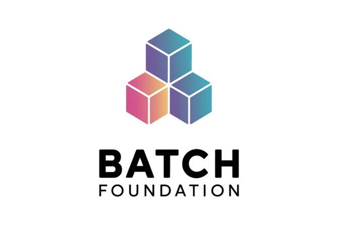 BatchFoundation.com  is currently available for acquisition.
#BatchFoundation <a href="/BestoftheBatch/">Best of the Batch Foundation</a>