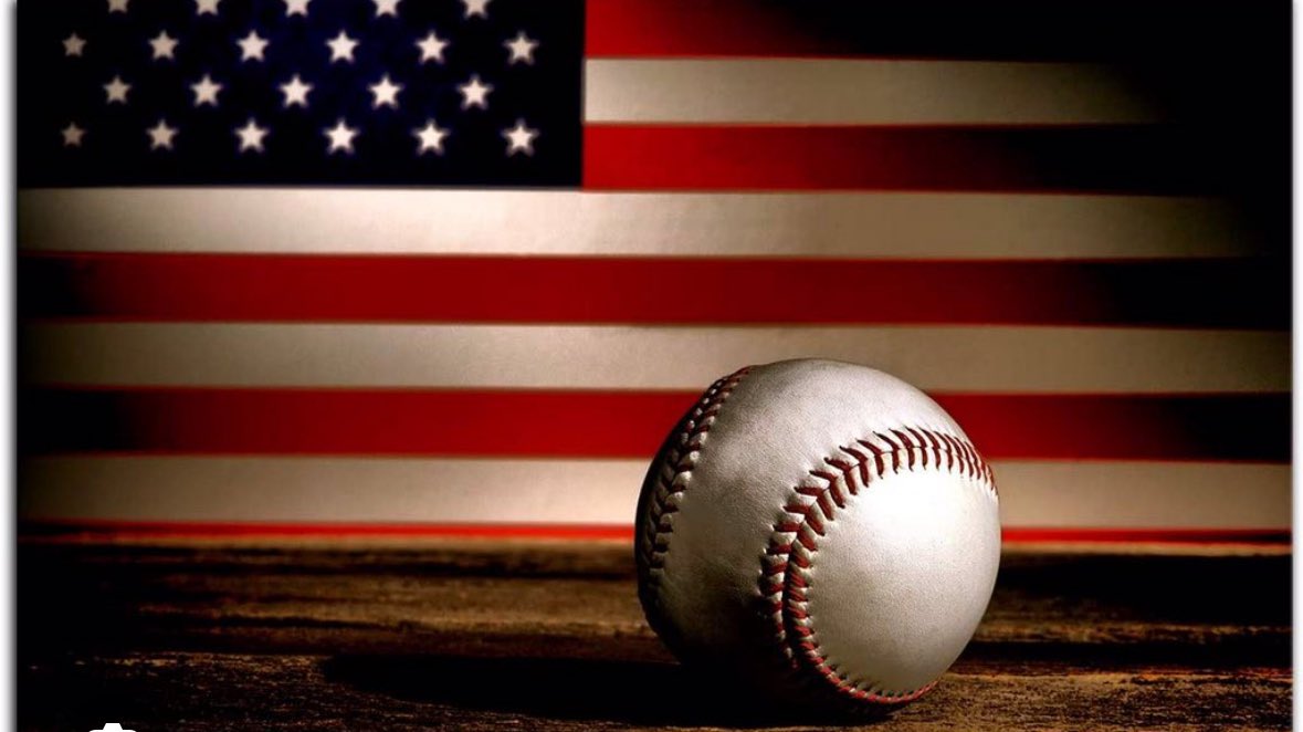 Rembering those who gave the ultimate sacrifice. 

Thank you to those that are currently protecting and serving our country.