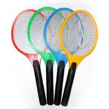 Mau coba ikutan padel, bagus yang warna apa ya?