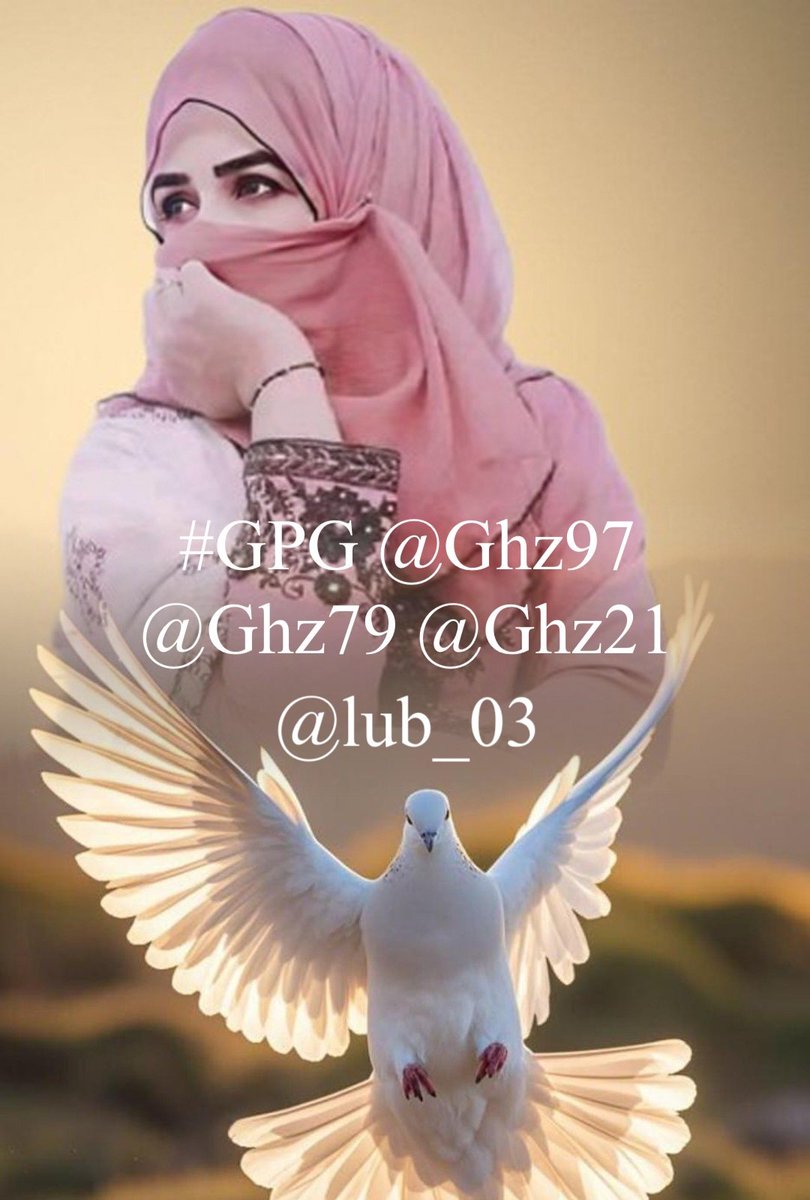âðð¡ðð³ðð¥ð ðððððâ (@ghz21) on Twitter photo #GPG
<a href="/Ghz97/">âªðððððððð ðŠððððâª</a> <a href="/Trq88/">âïžâžðÎ±ÉŸÎ¹Ï ðÏ
ÉŸÆÎ±È¥Î±à¿</a> <a href="/m81mh/">Muhammad Hilal</a>
<a href="/glmsjd/">ðºððððð
âš</a> <a href="/Fat9T/">Arshiaðð¥</a> <a href="/Ozautr/">Ãzleâïž #NikaShakarami -àœŒ</a>
<a href="/anm_khn/">Anam Kanwal</a> <a href="/bndy44/">ðïžððððšððð ASILðïž 8</a>
<a href="/Mir44_/">SáŽoÍ¥keÍ£rÍ« àœŒ ðŠ
</a> <a href="/Hfz672/">Hafeezâ€ð€ð</a>
<a href="/Sc2017W/">SC2017</a>
<a href="/shd0016/">Shahid</a>
<a href="/dana_pti/">Danakhan..ð</a>
<a href="/MNPTi1/">ð.ðððâââðð²ð«ð°ðŠð£ðïžââ Ø§ØšÙسÙÙ
ââð¶</a>
<a href="/AS1k34/">Abrish khan</a>
<a href="/Q_paro1/">ð¬ððððꪫꀪꀚð«ððððâïž</a>
<a href="/bndy66/">Asil khawaja 55</a>
<a href="/le_mcb/">îšLee</a>
<a href="/khg_82/">KHAN G</a>
<a href="/glmsjd/">ðºððððð
âš</a>
<a href="/Triq25/">‹ððªððð¢ð¢ðð ððð§ððŠâ€ž</a>
<a href="/lilmne/">®Liliîš</a>
<a href="/_sv_22/">Zeenia</a>
<a href="/db7qp/">Rose</a>
<a href="/5kshf/">syed kashif</a>
<a href="/78kh6/">Kh_shehzada</a>
<a href="/1_i_1i/">ð¥ð
°ïž ð© ð
°ïž ð²ð¥</a>
<a href="/1___A_1/">â€Ø¹ÙÌ·ØŽÙÌ·ð¶ðððžð¿ð®ÙÌ·Ùâ€ðžðŠ</a> <a href="/asf_71/">S Rahe</a>
<a href="/IK54_/">â³ð ððð ð¢ðªðððªð á¶Šáµá¶ </a> <a href="/1iA_4/">ار؎د ÙØ±ÛØŽÛ</a> <a href="/m80mh/">Muhammad Hilal</a>
<a href="/Ghz21/">âðð¡ðð³ðð¥ð ðððððâ</a> <a href="/Lub_03/">â¿ððððð ðšððâ¿</a> <a href="/Ghz79/">â ðŸððð«ðððð ððððð â</a> #GPG
<a href="/Ghz97/">âªðððððððð ðŠððððâª</a> <a href="/Trq88/">âïžâžðÎ±ÉŸÎ¹Ï ðÏ
ÉŸÆÎ±È¥Î±à¿</a> <a href="/m81mh/">Muhammad Hilal</a>
<a href="/glmsjd/">ðºððððð
âš</a> <a href="/Fat9T/">Arshiaðð¥</a> <a href="/Ozautr/">Ãzleâïž #NikaShakarami -àœŒ</a>
<a href="/anm_khn/">Anam Kanwal</a> <a href="/bndy44/">ðïžððððšððð ASILðïž 8</a>
<a href="/Mir44_/">SáŽoÍ¥keÍ£rÍ« àœŒ ðŠ
</a> <a href="/Hfz672/">Hafeezâ€ð€ð</a>
<a href="/Sc2017W/">SC2017</a>
<a href="/shd0016/">Shahid</a>
<a href="/dana_pti/">Danakhan..ð</a>
<a href="/MNPTi1/">ð.ðððâââðð²ð«ð°ðŠð£ðïžââ Ø§ØšÙسÙÙ
ââð¶</a>
<a href="/AS1k34/">Abrish khan</a>
<a href="/Q_paro1/">ð¬ððððꪫꀪꀚð«ððððâïž</a>
<a href="/bndy66/">Asil khawaja 55</a>
<a href="/le_mcb/">îšLee</a>
<a href="/khg_82/">KHAN G</a>
<a href="/glmsjd/">ðºððððð
âš</a>
<a href="/Triq25/">‹ððªððð¢ð¢ðð ððð§ððŠâ€ž</a>
<a href="/lilmne/">®Liliîš</a>
<a href="/_sv_22/">Zeenia</a>
<a href="/db7qp/">Rose</a>
<a href="/5kshf/">syed kashif</a>
<a href="/78kh6/">Kh_shehzada</a>
<a href="/1_i_1i/">ð¥ð
°ïž ð© ð
°ïž ð²ð¥</a>
<a href="/1___A_1/">â€Ø¹ÙÌ·ØŽÙÌ·ð¶ðððžð¿ð®ÙÌ·Ùâ€ðžðŠ</a> <a href="/asf_71/">S Rahe</a>
<a href="/IK54_/">â³ð ððð ð¢ðªðððªð á¶Šáµá¶ </a> <a href="/1iA_4/">ار؎د ÙØ±ÛØŽÛ</a> <a href="/m80mh/">Muhammad Hilal</a>
<a href="/Ghz21/">âðð¡ðð³ðð¥ð ðððððâ</a> <a href="/Lub_03/">â¿ððððð ðšððâ¿</a> <a href="/Ghz79/">â ðŸððð«ðððð ððððð â</a>