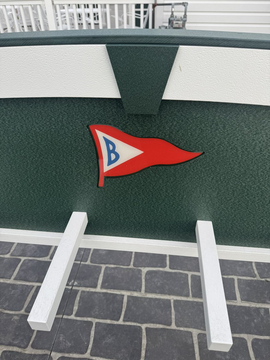 Kyle Stevener tweet media