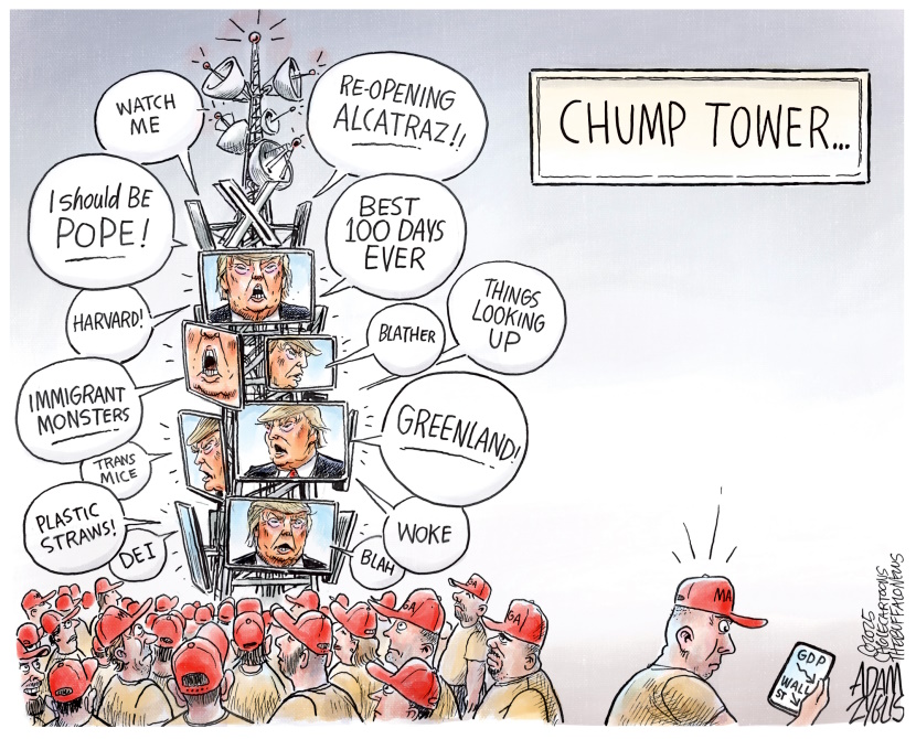 <a href="/acnewsitics/">Alex Cole</a> <a href="/jaketapper/">Jake Tapper 🦅</a>