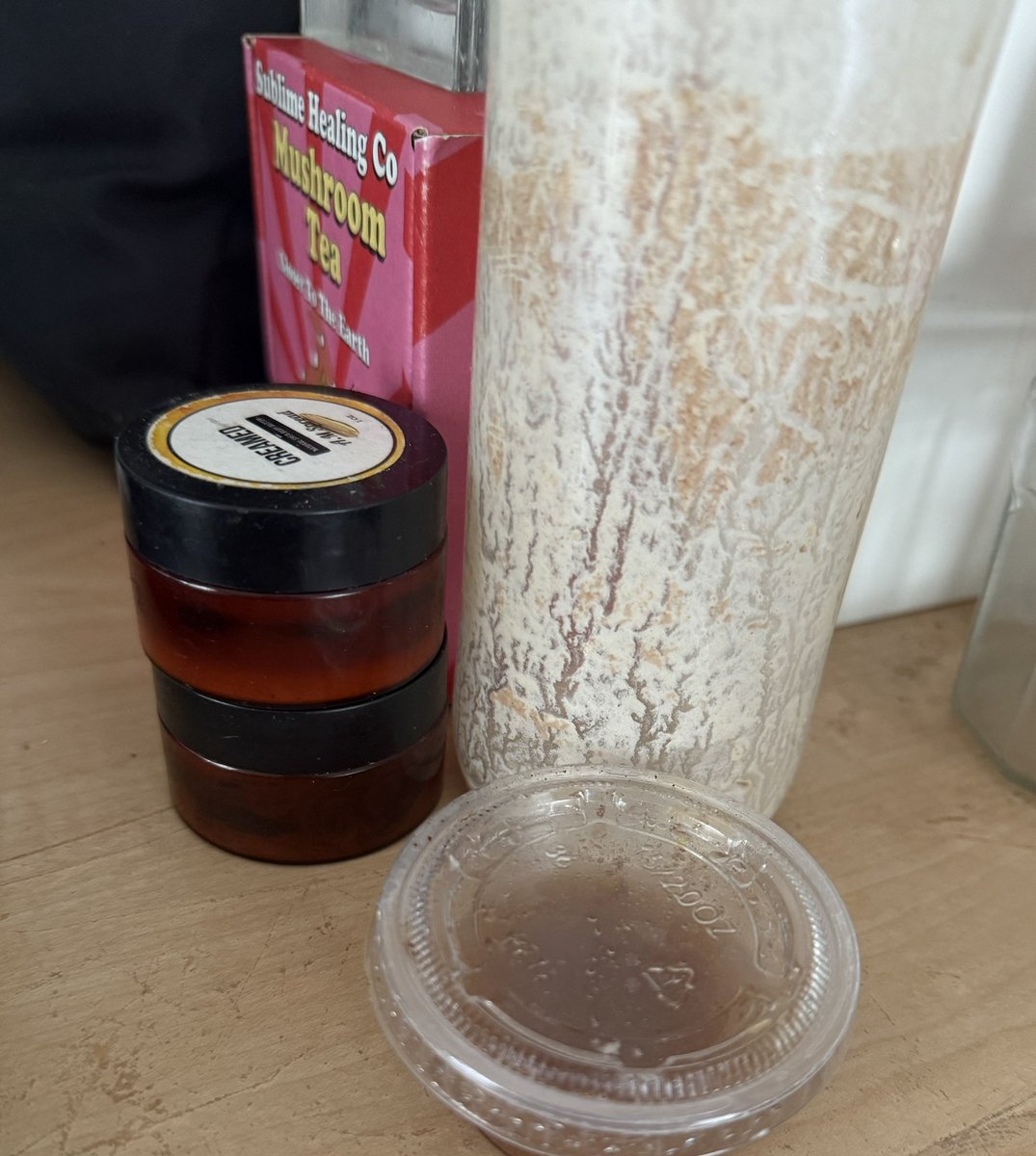 BodyOptometrist's tweet image. Lo siento bebé, No pueden pagarme lo suficiente para mira mi vida: Moment by Moment. Suave; control your nervous system #FOH