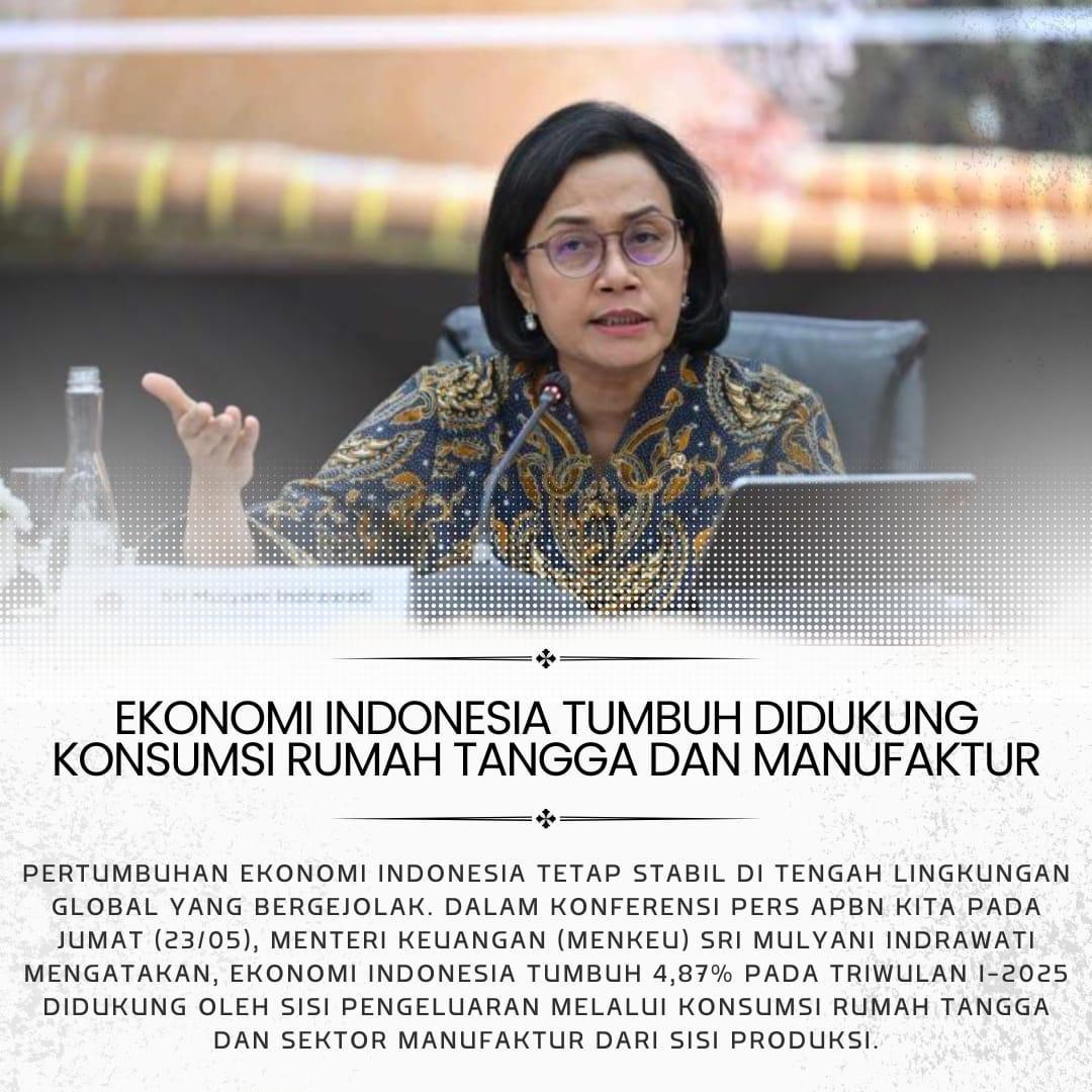 optimusbot3's tweet photo. https://t.co/IHZr0gXrPh